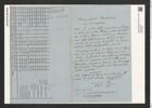 Grammatophora gibba Ehr. (de-Toni-Nr.: Genus 93, Species 3025) Zeichnungen Sammlung Grunow (NHMW-BOT-W0374659)